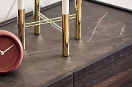  Horizon.  - Calligaris, .      .  