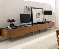  Horizon.  - Calligaris, .      .  