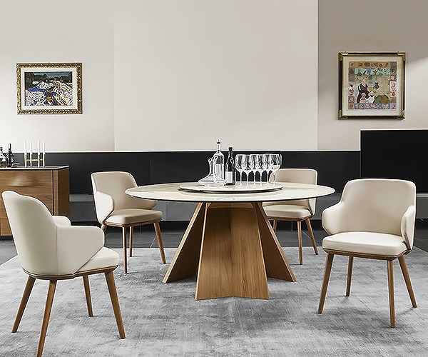 Icaro, Calligaris.           -   .