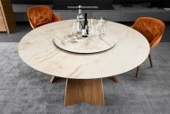  Icaro.  - Calligaris, .         .  