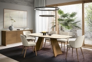  Icaro.  - Calligaris, .         .  