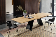  Icaro.  - Calligaris, .         .  