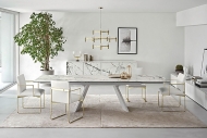  Icaro.  - Calligaris, .         .  