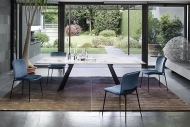  Icaro.  - Calligaris, .         .  