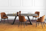  Icaro.  - Calligaris, .         .  