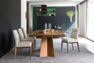  Icaro.  - Calligaris, .         .  