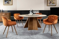  Igloo.  - Calligaris, .             