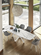  Igloo.  - Calligaris, .             