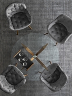  Igloo.  - Calligaris, .             