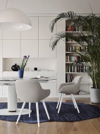  Igloo.  - Calligaris, .             