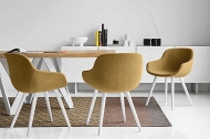 Igloo.  - Calligaris, .             