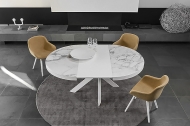  Igloo.  - Calligaris, .             