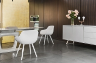  Igloo.  - Calligaris, .             