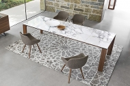  Igloo.  - Calligaris, .             