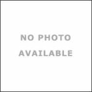  Ines.  - Calligaris, .          .   