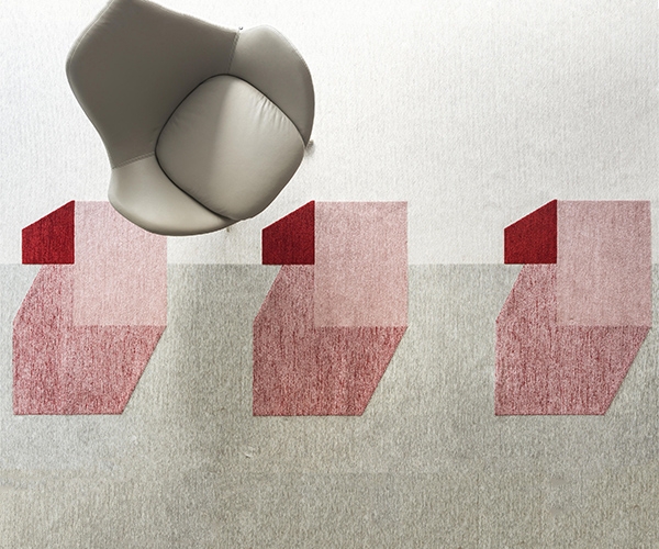 Jut, Calligaris.    ,      .