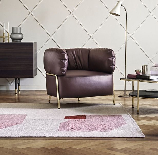        ,  Jut.  - Calligaris, .