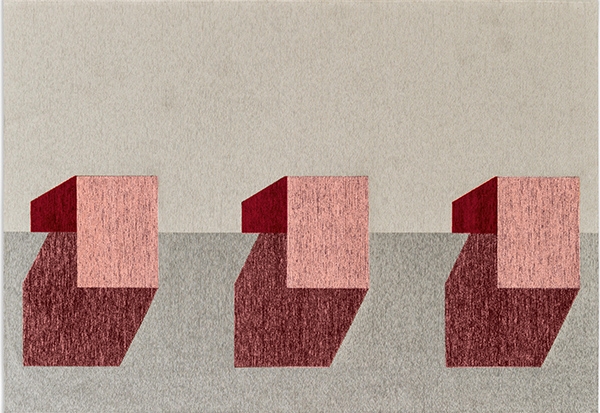        ,  Jut.  - Calligaris, .