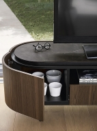  Lake.  - Calligaris, .     .      - 