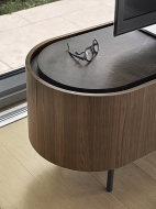  Lake.  - Calligaris, .     .      - 