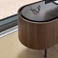  Lake.  - Calligaris, .       .   