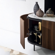  Lake.  - Calligaris, .       .   