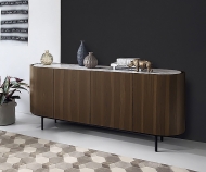  Lake.  - Calligaris, .       .   