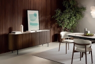 Lake.  - Calligaris, .       .   