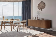 Lake.  - Calligaris, .       .   