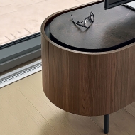  Lake.  - Calligaris, .       .   