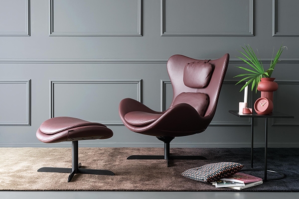          ,  Lazy.  - Calligaris, .