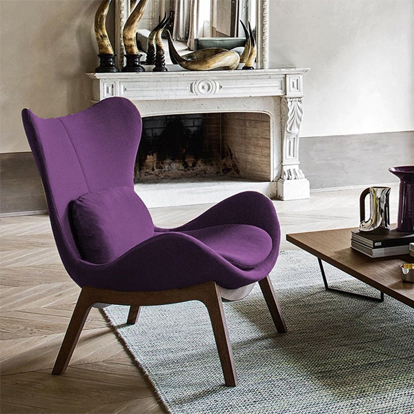          ,  Lazy.  - Calligaris, .