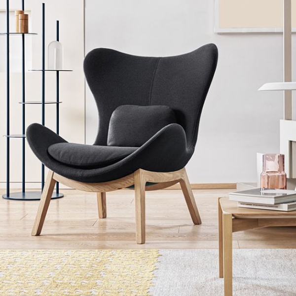          ,  Lazy.  - Calligaris, .