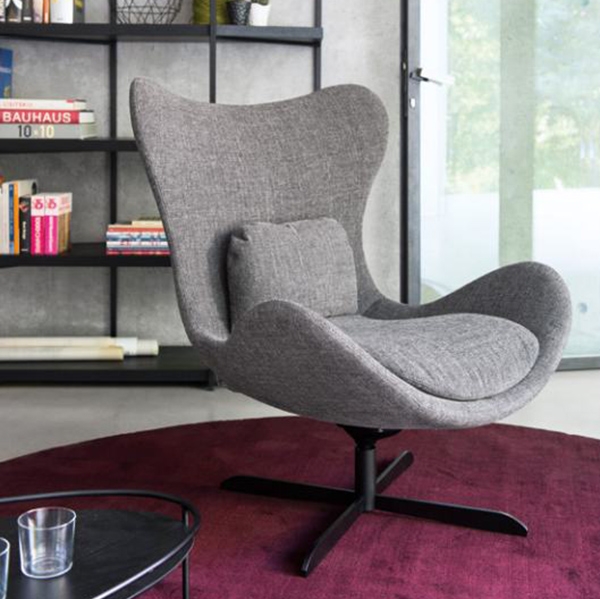          ,  Lazy.  - Calligaris, .