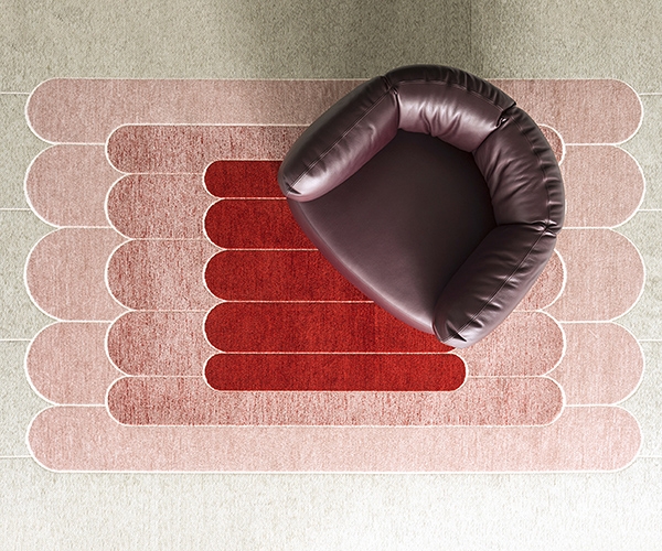 Linee, Calligaris.    ,      .