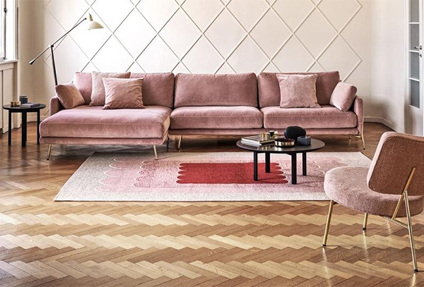       ,  Linee.  - Calligaris, .