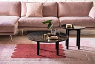       ,  Linee.  - Calligaris, .