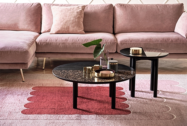       ,  Linee.  - Calligaris, .