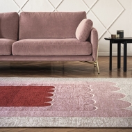       ,  Linee.  - Calligaris, .