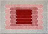       ,  Linee.  - Calligaris, .