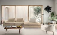  Loungey.  - Calligaris, .    .    , , 