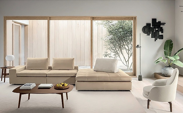  Loungey.  - Calligaris, .    .    , , 