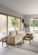  Loungey.  - Calligaris, .    .    , , 
