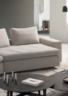  Loungey.  - Calligaris, .    .    , , 