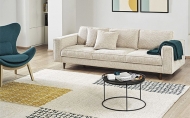        ,  Luso.  - Calligaris, .