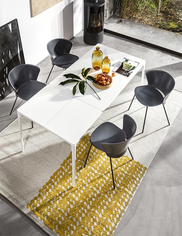        ,  Luso.  - Calligaris, .