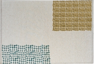        ,  Luso.  - Calligaris, .
