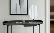  Madame.  - Calligaris, .       .    