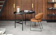  Madame.  - Calligaris, .       .    