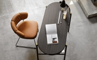  Madame.  - Calligaris, .       .    